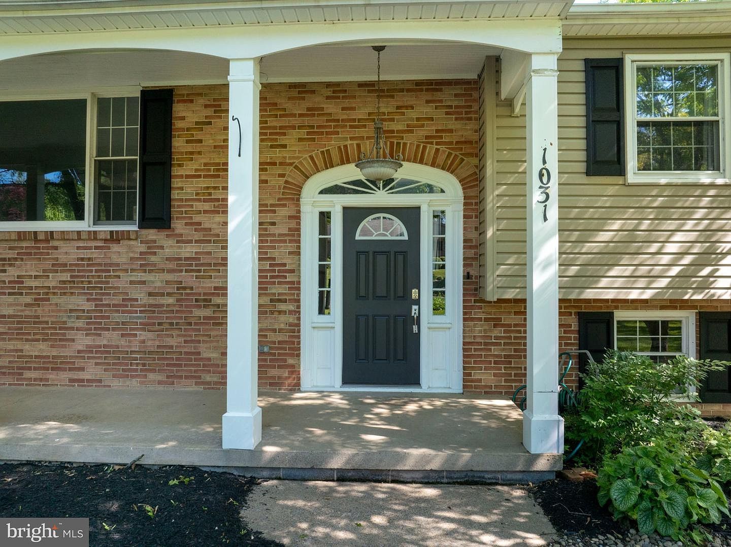 1031 Kathryn St Boalsburg, PA 16827 - Thumbnail 4