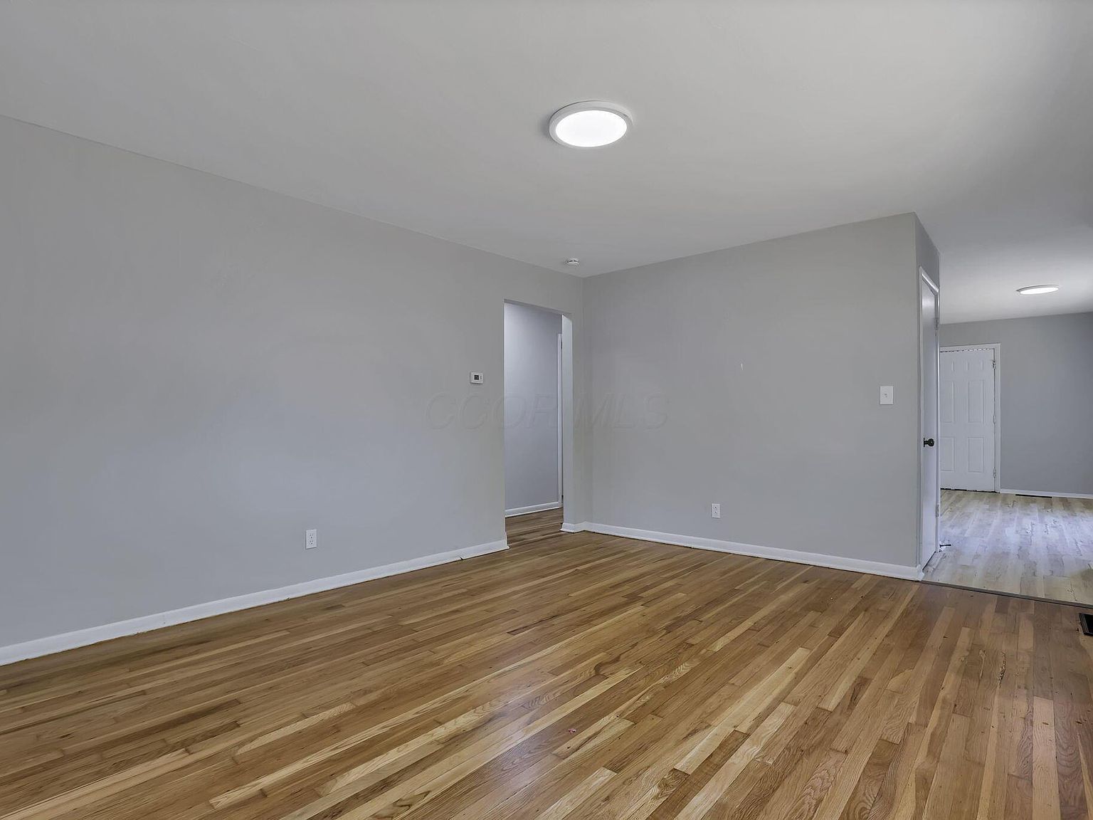 2344 Belcher Dr Columbus, OH 43224 - Thumbnail 4