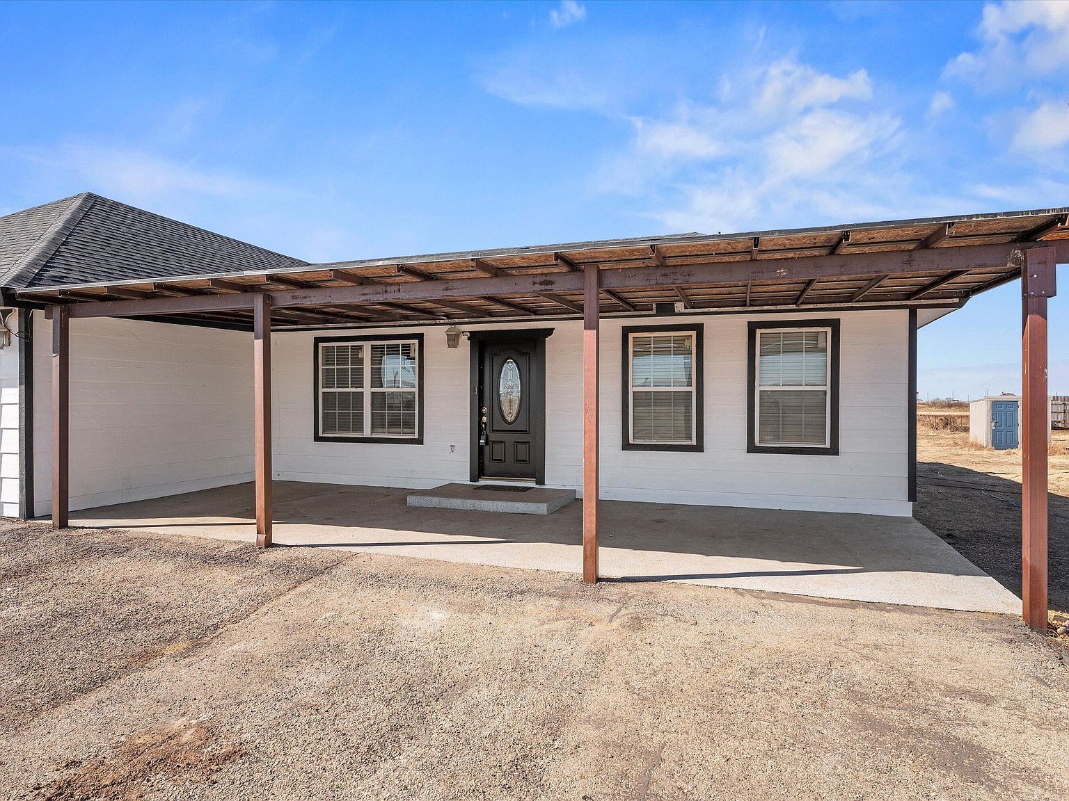 3131 N Alamo Rd Levelland, TX 79336 - Thumbnail 4