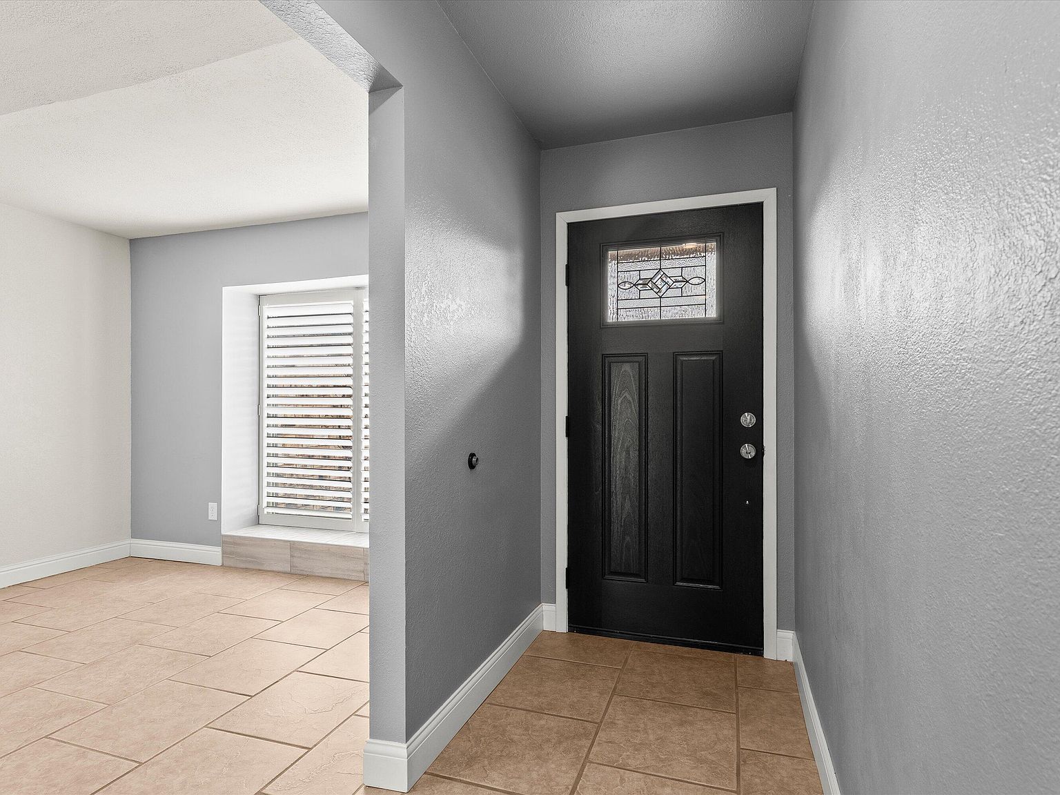 505 N Durham Ave Lubbock, TX 79416 - Thumbnail 4