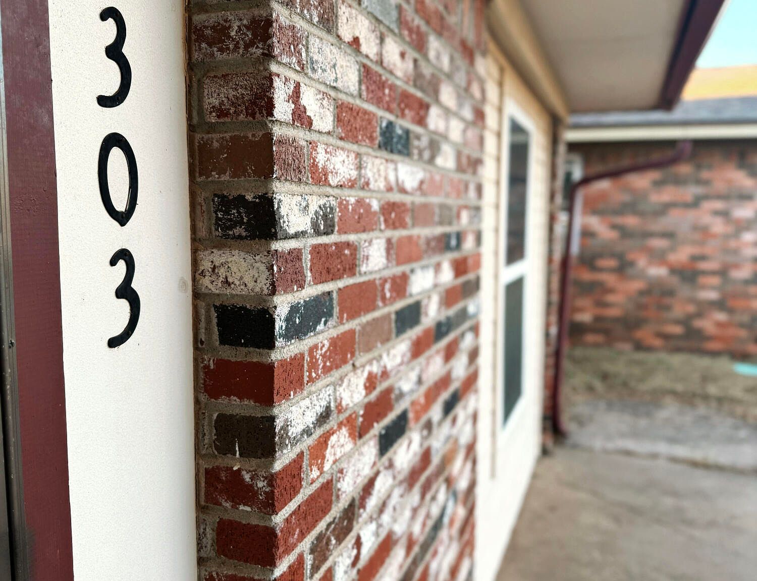 303 Mohawk Dr Post, TX 79356 - Thumbnail 4