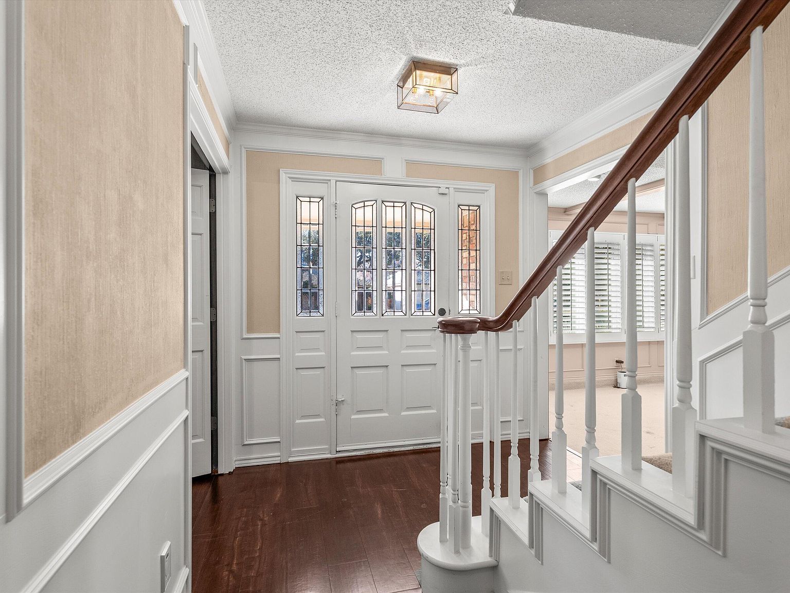 9607 Uxbridge Ave Lubbock, TX 79424 - Thumbnail 4