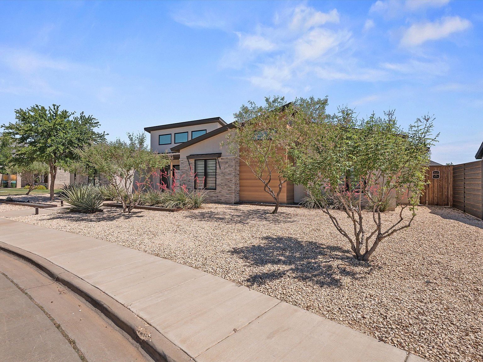 11709 Utica Ave Lubbock, TX 79424 - Thumbnail 4