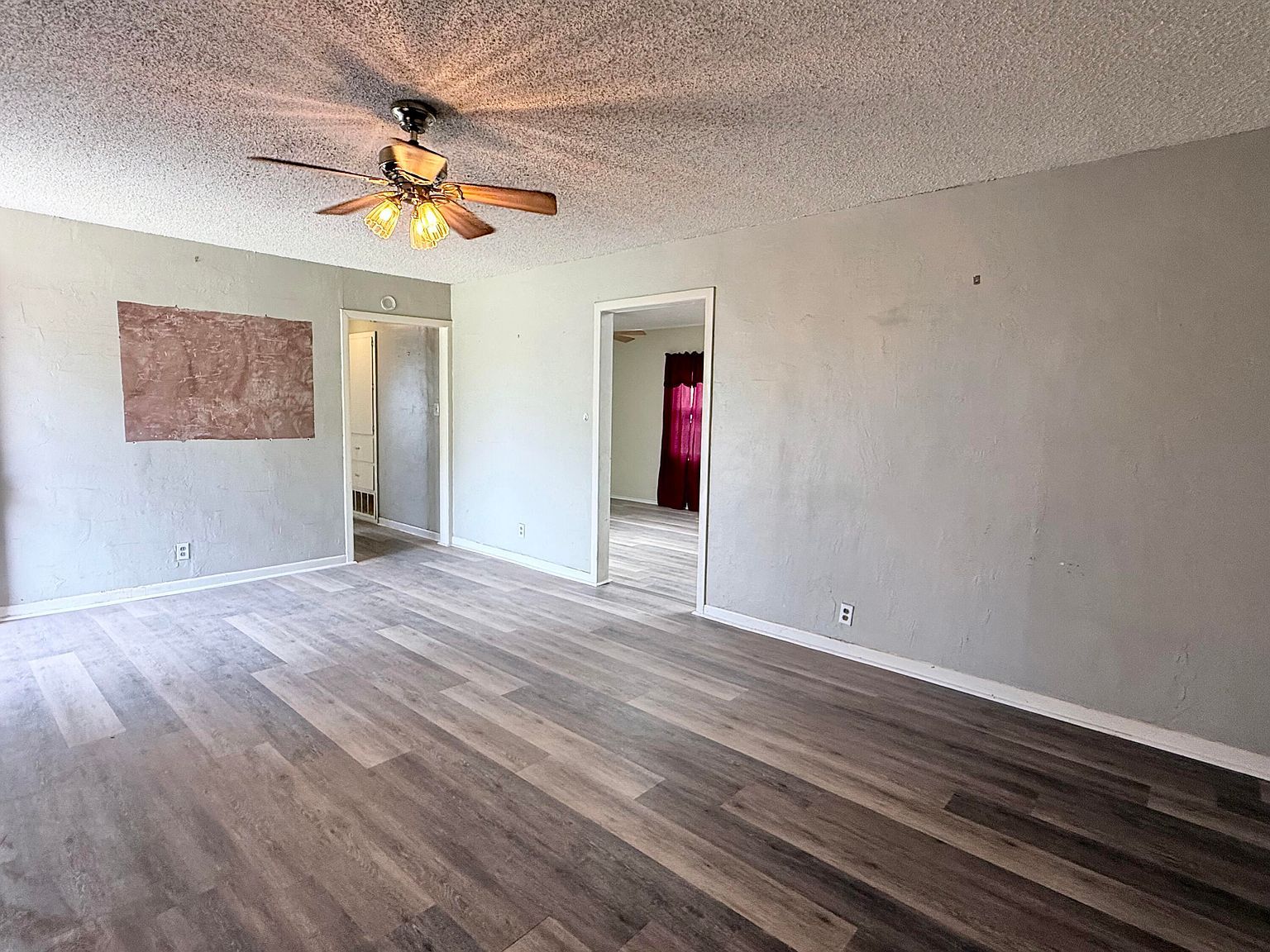 701 W 6th St Post, TX 79356 - Thumbnail 4
