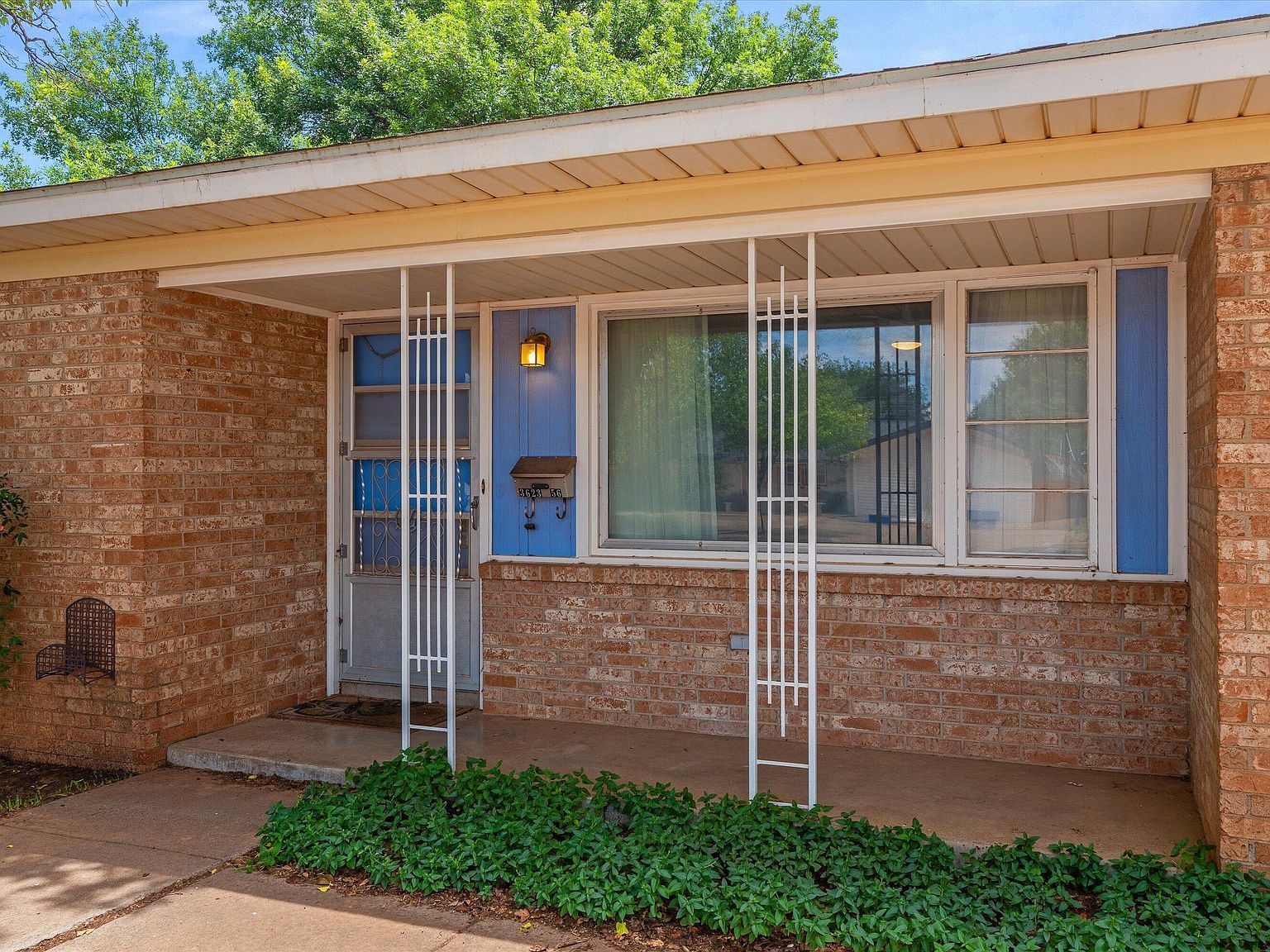 3623 56th St Lubbock, TX 79413 - Thumbnail 4
