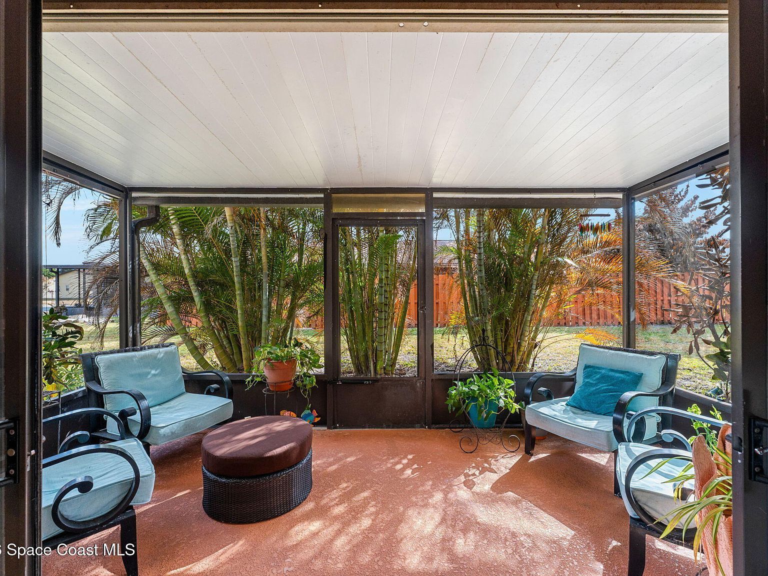 49 Bogart Pl Merritt Island, FL 32953 - Thumbnail 4