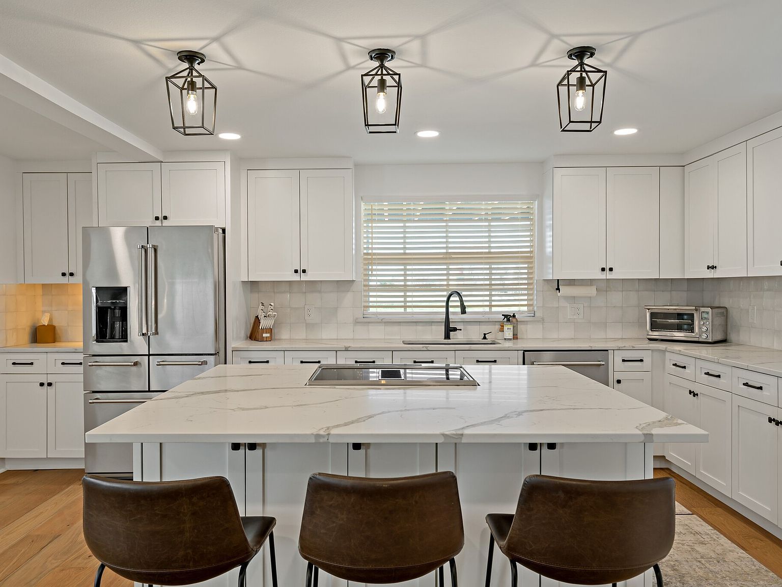 209 Mary Fitch Rd Sherman, TX 75090 - Thumbnail 4