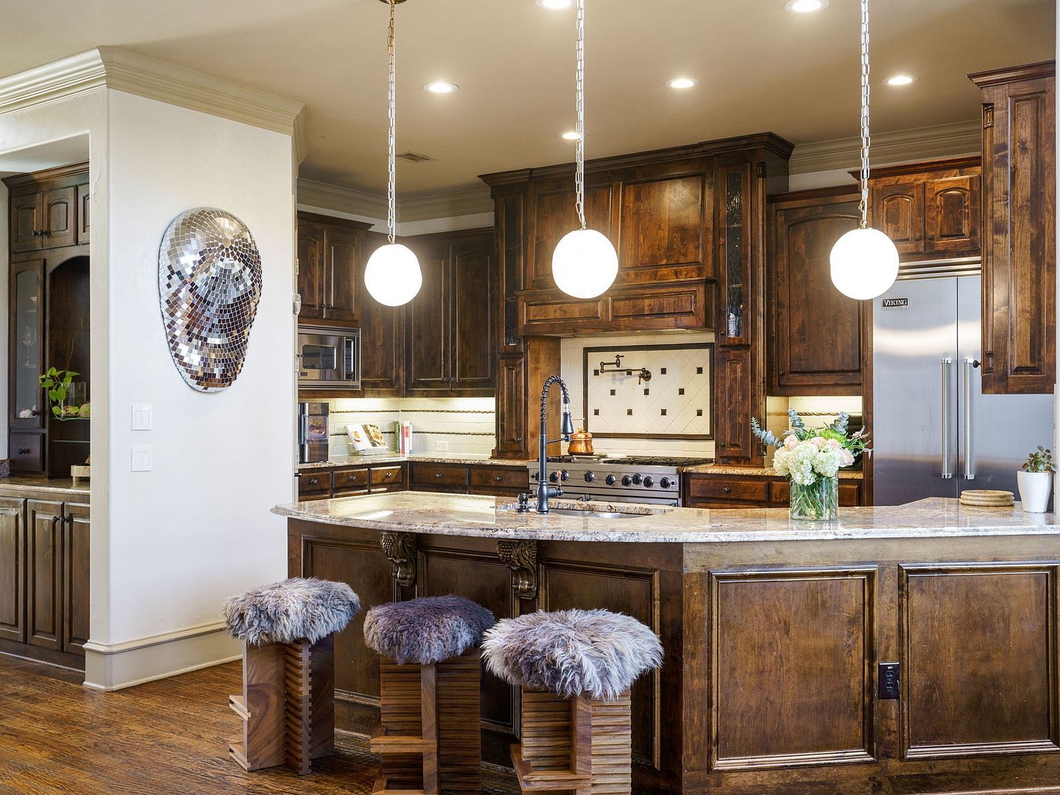 5757 Bernay Ln Plano, TX 75024 - Thumbnail 4