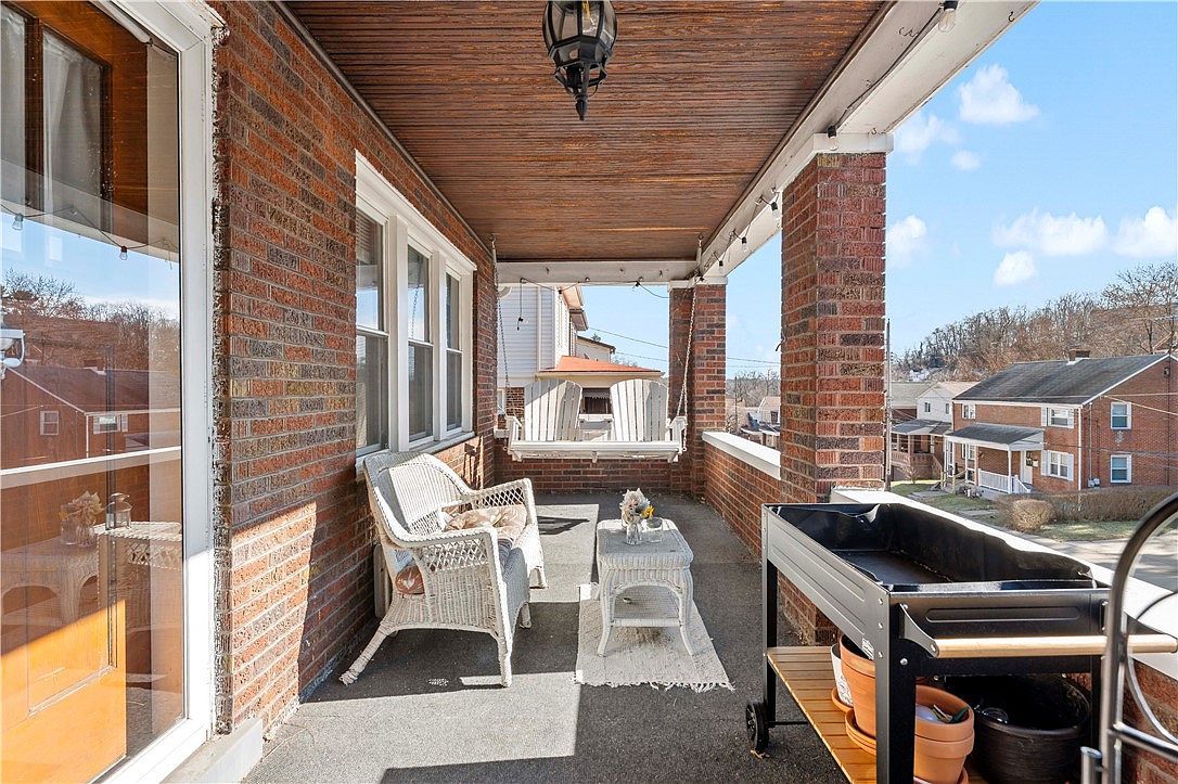 3009 Brentwood Ave Pittsburgh, PA 15227 - Thumbnail 4