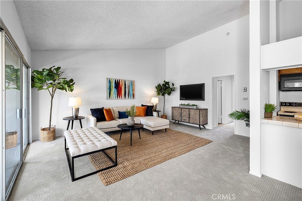 902 Camino Real Unit 207 Redondo Beach, CA 90277 - Thumbnail 4