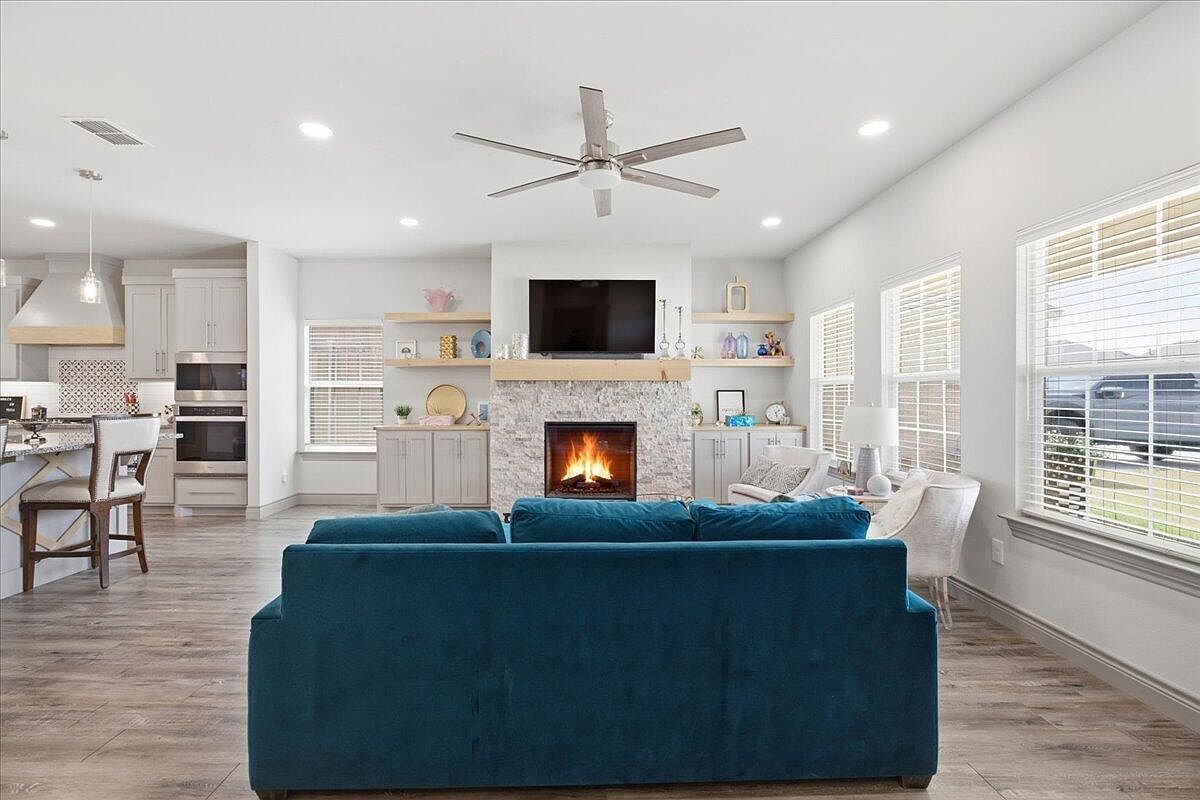 902 N Fulton Ave Lubbock, TX 79416 - Thumbnail 4