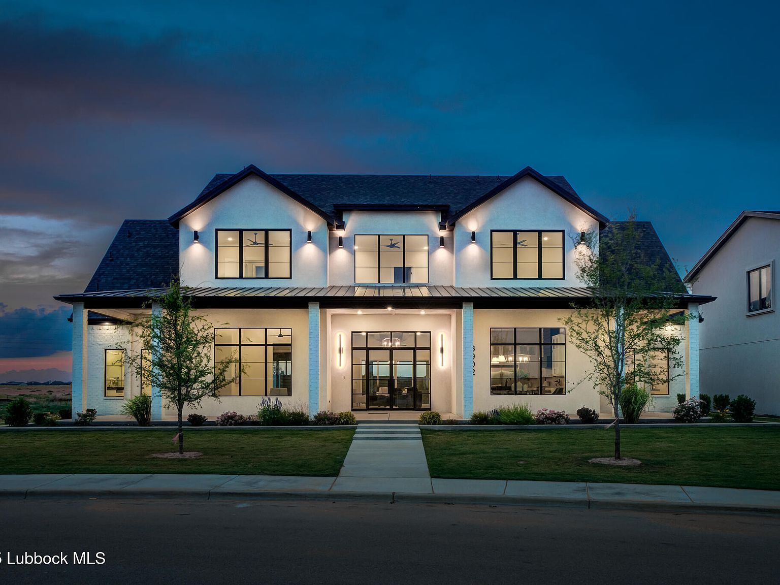 3902 148th St Lubbock, TX 79423 - Thumbnail 4