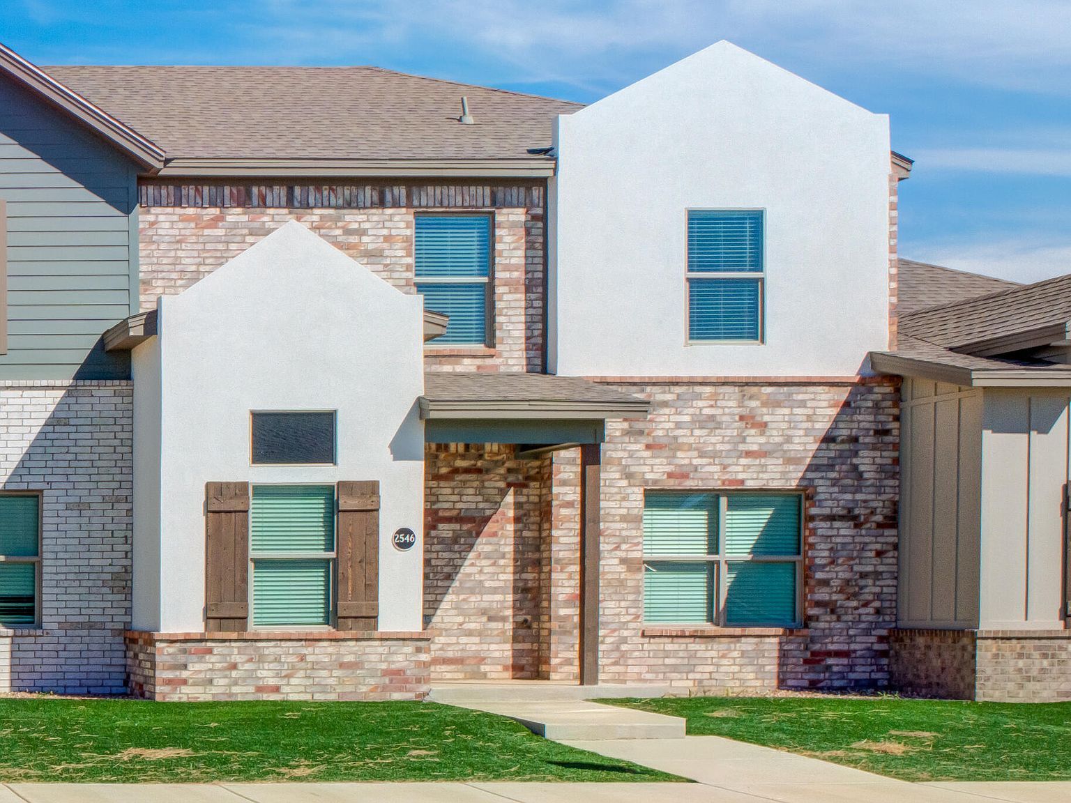 2544 137th St Lubbock, TX 79423 - Thumbnail 4