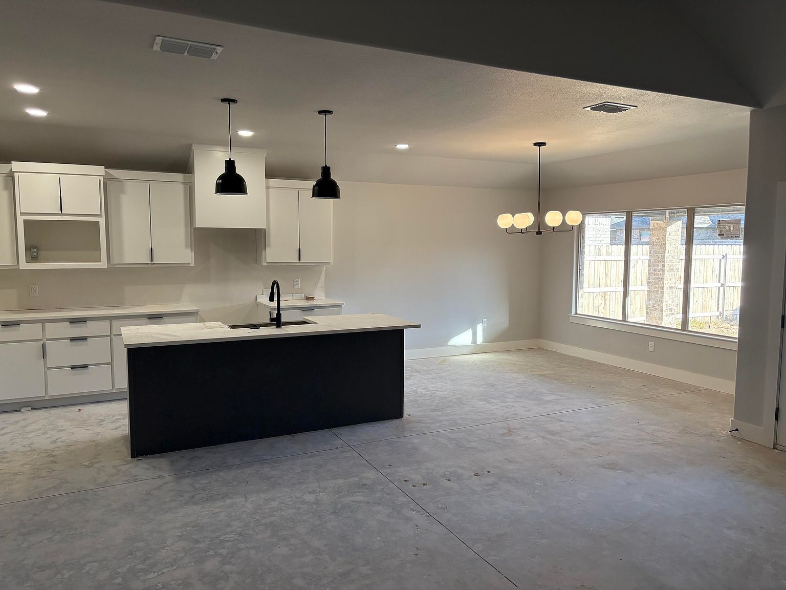 2915 135th St Lubbock, TX 79423 - Thumbnail 4