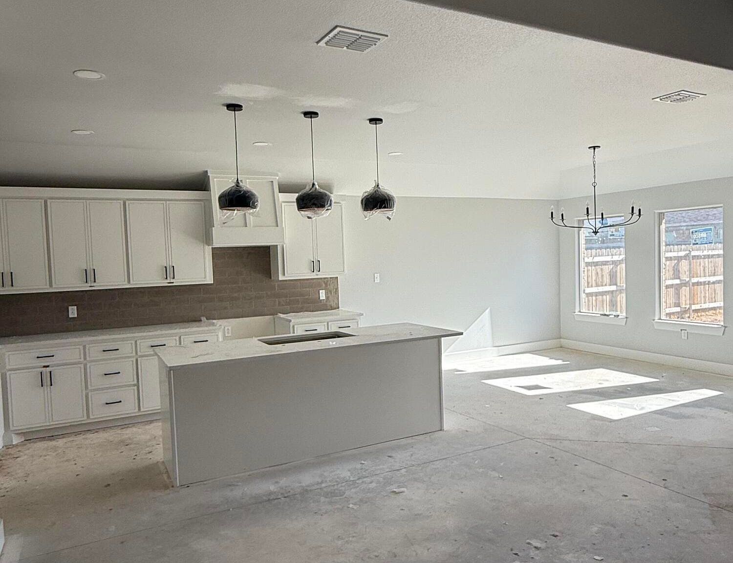 2911 135th St Lubbock, TX 79423 - Thumbnail 4