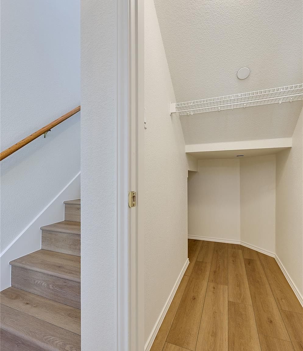 9201 Brodie Ln Unit 2501 Austin, TX 78748 - Thumbnail 4