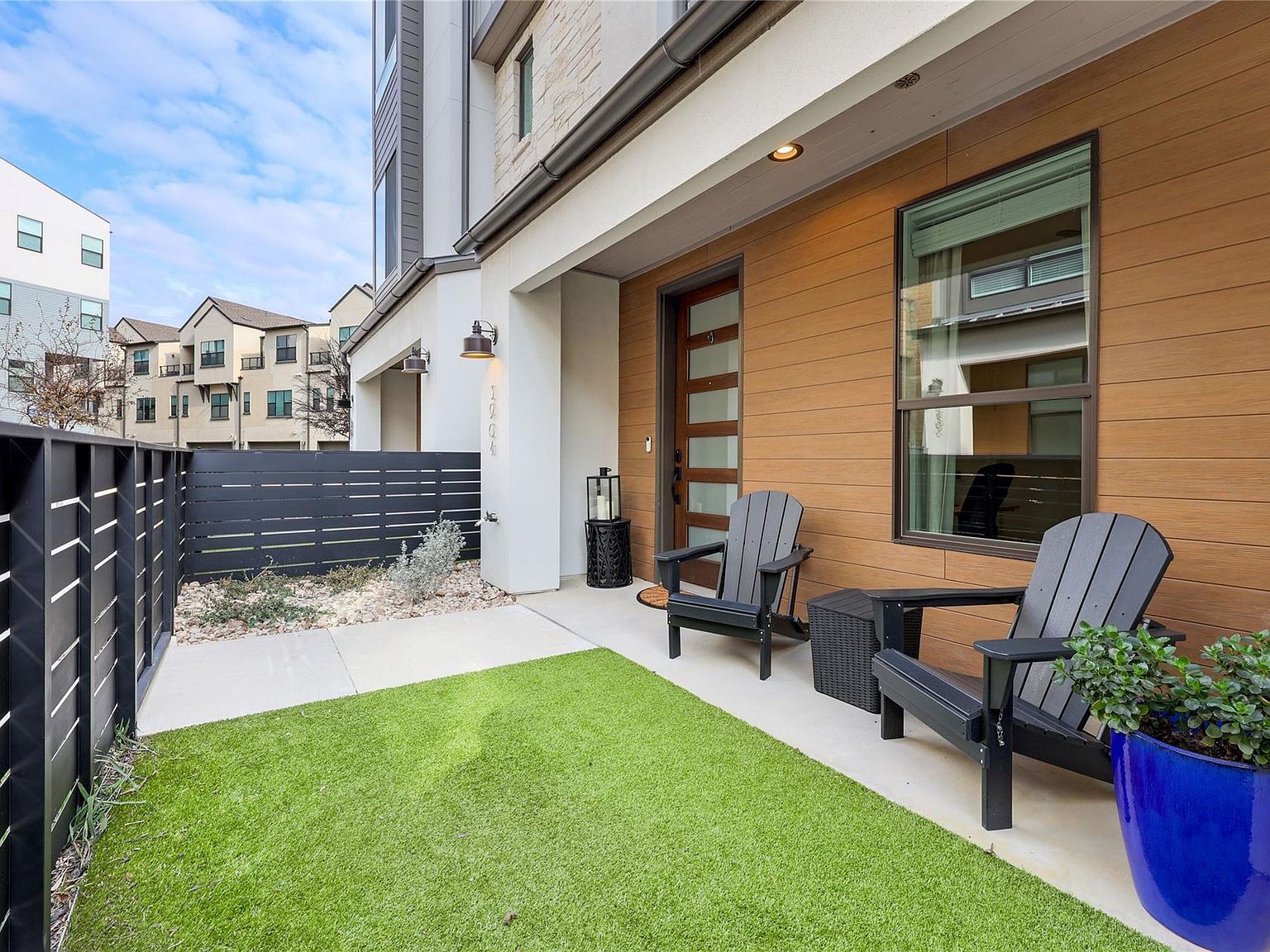 3904 Sightline St #125 Austin, TX 78731 - Thumbnail 4