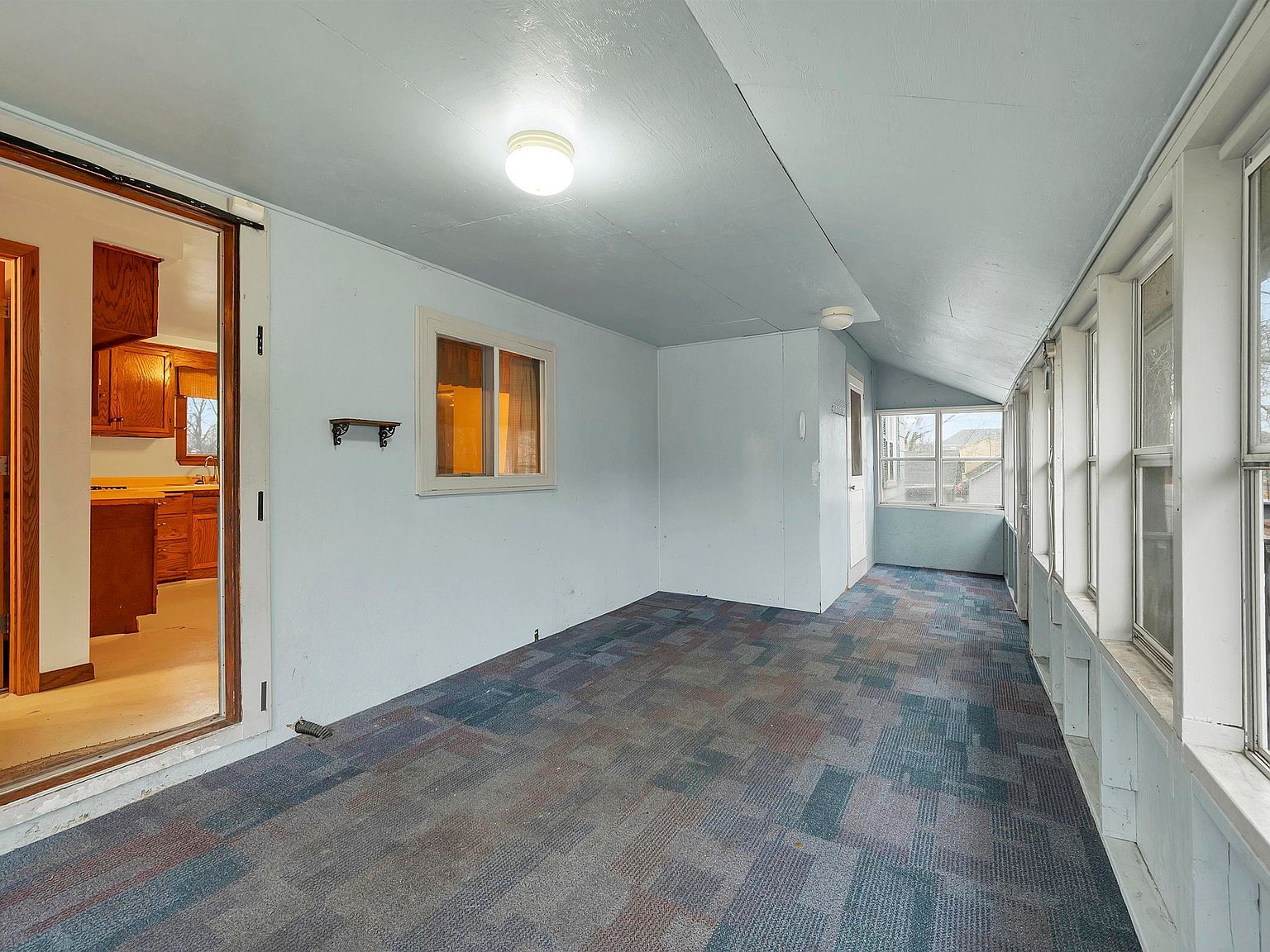 4907 Ball Park Rd Little Suamico, WI 54141 - Thumbnail 4