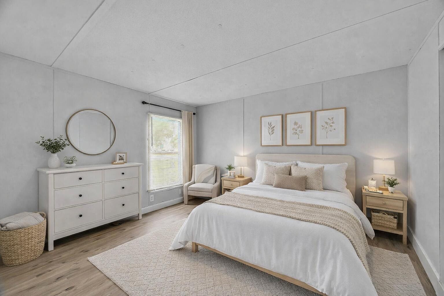 585 Avenue D NW Moore Haven, FL 33471 - Thumbnail 4