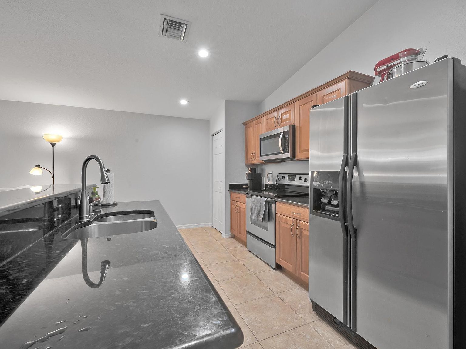 4856 SE Duval Dr Stuart, FL 34997 - Thumbnail 4