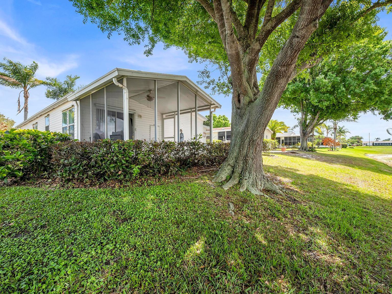 3700 Fetterbush Ct Port Saint Lucie, FL 34952 - Thumbnail 4