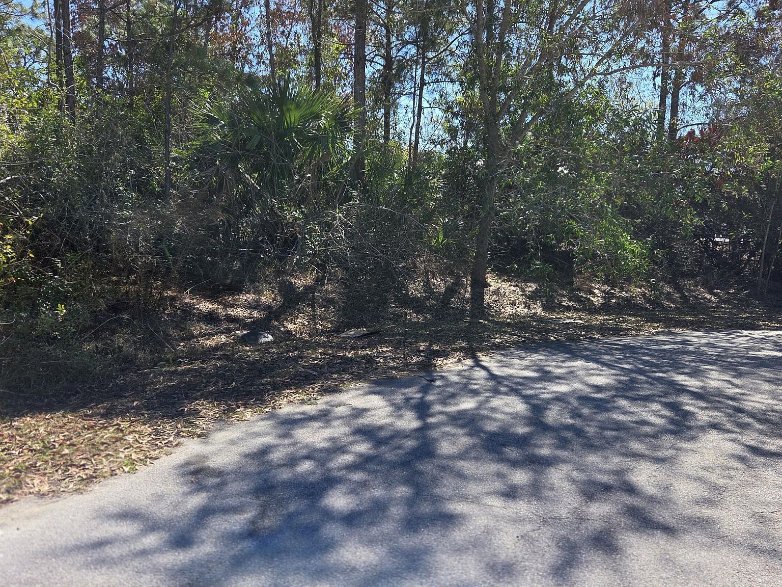 6457 NW Favian Ct Port Saint Lucie, FL 34986 - Thumbnail 4