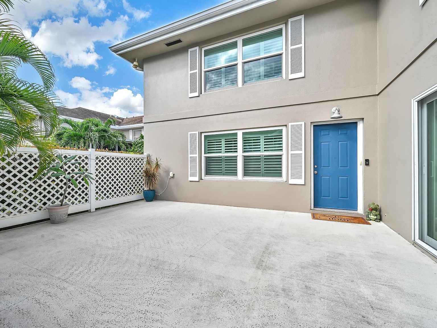 3373 SW Sunset Trace Cir Palm City, FL 34990 - Thumbnail 4