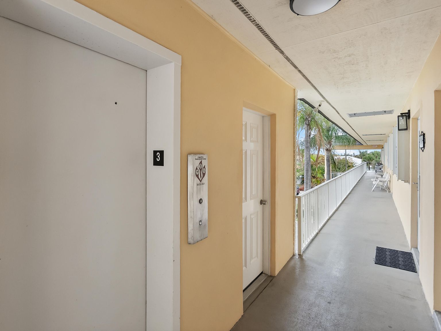 1351 Bayshore Dr Unit 304 Fort Pierce, FL 34949 - Thumbnail 4