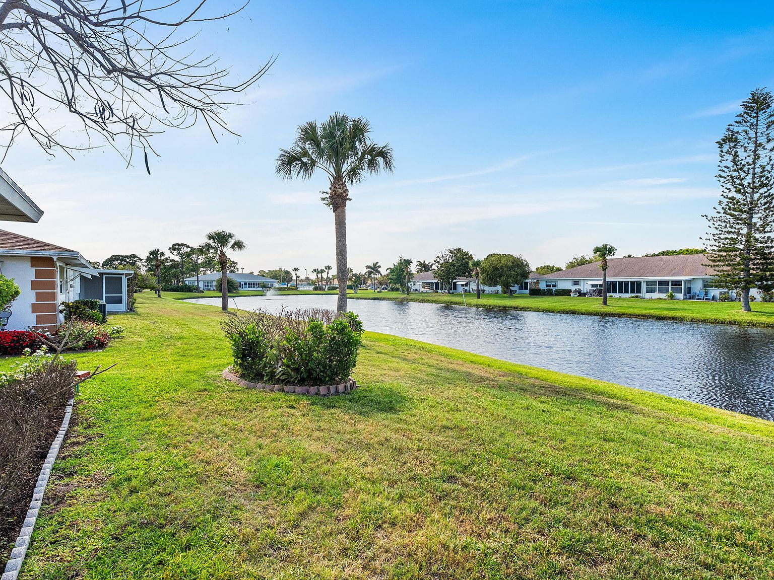 1234 S Lakes End Dr APT A Fort Pierce, FL 34982 - Thumbnail 4