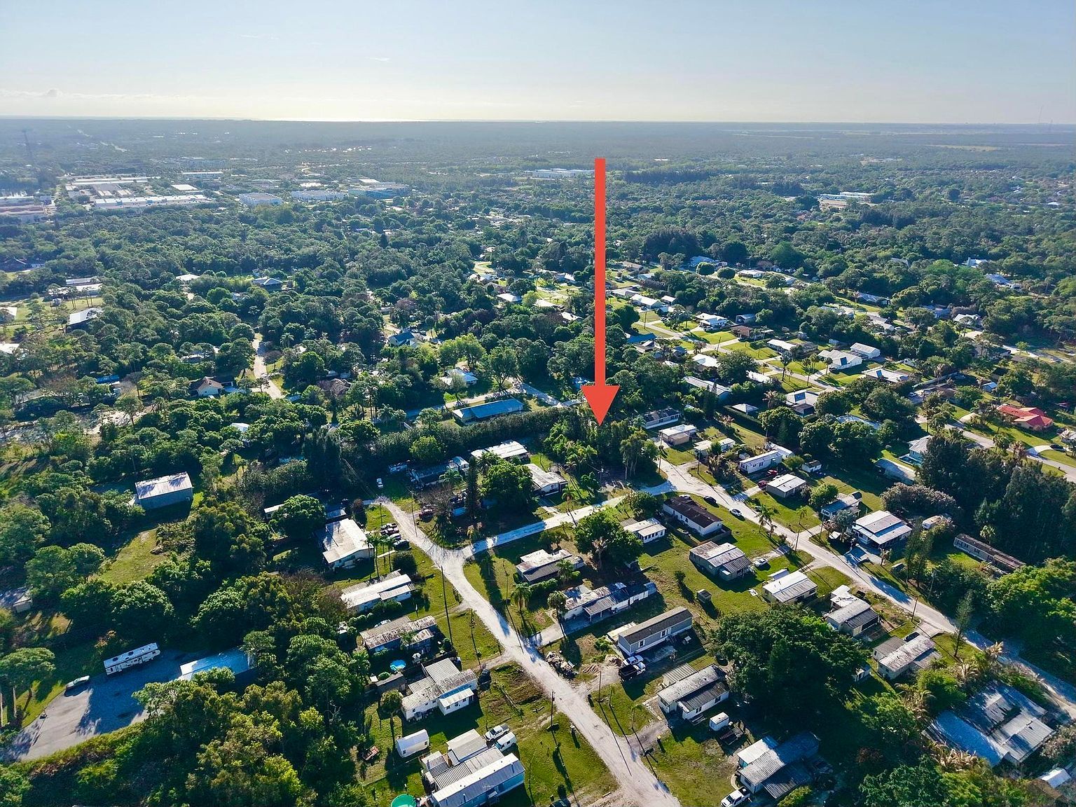 0 Unassigned St Stuart, FL 34997 - Thumbnail 4