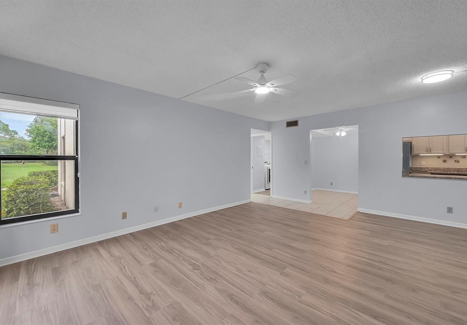 1485 SW Silver Pine Way APT 107-H1 Palm City, FL 34990 - Thumbnail 4