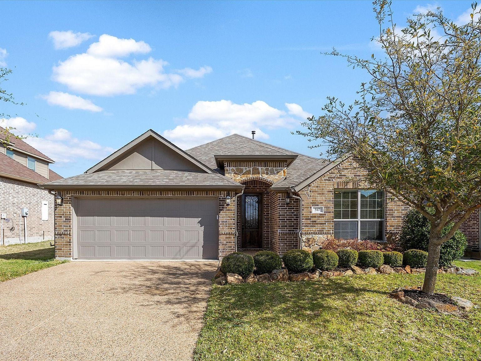 547 La Grange Dr Fate, TX 75087 - Thumbnail 4