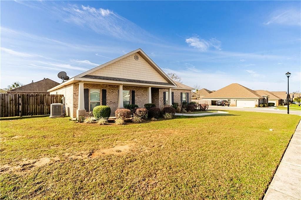 2288 Philsdale Ln E Semmes, AL 36575 - Thumbnail 4