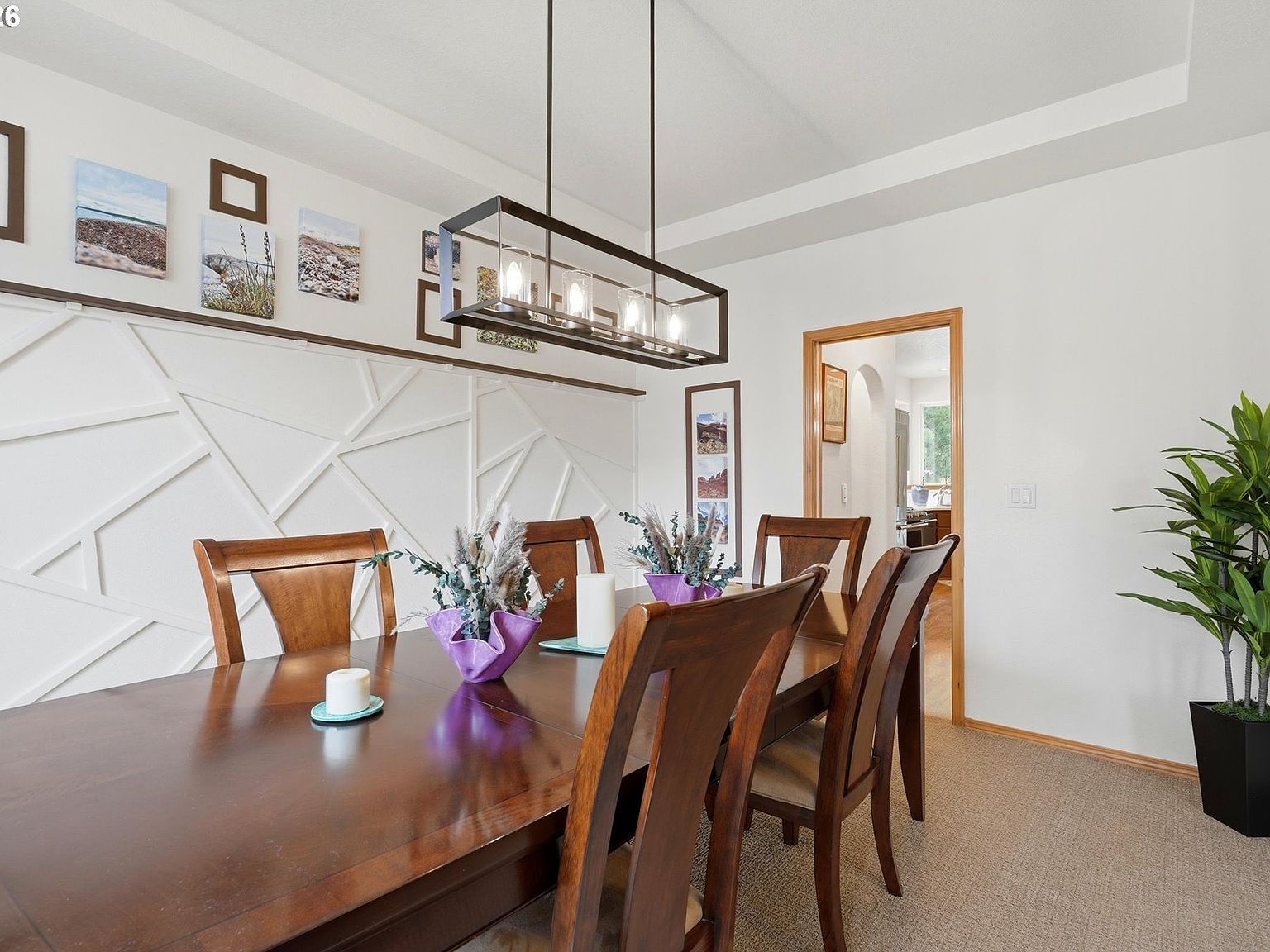 7731 SW Thornton Dr Wilsonville, OR 97070 - Thumbnail 4