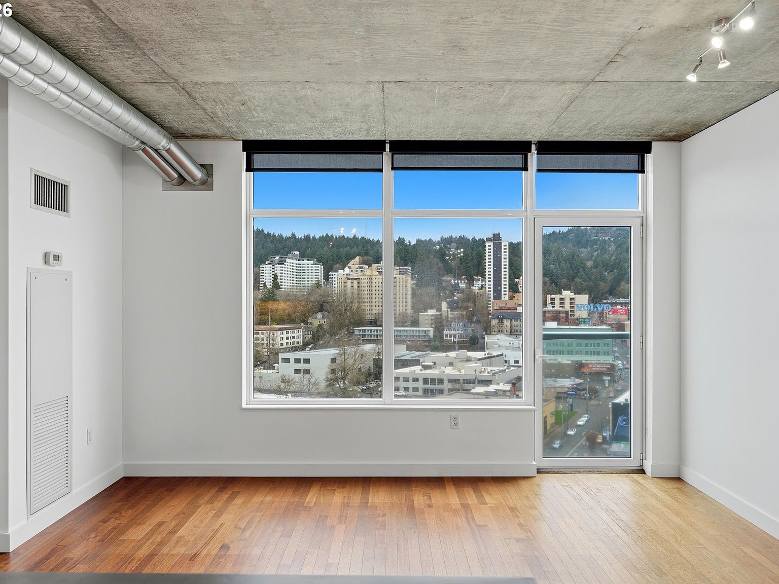 1926 W Burnside St Unit 1406 Portland, OR 97209 - Thumbnail 4