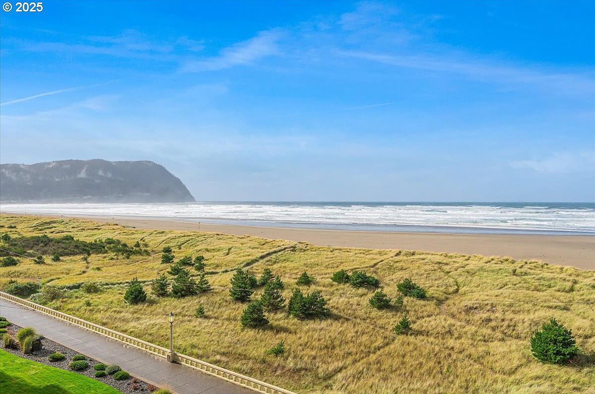 361 S Prom #502 Seaside, OR 97138 - Thumbnail 4