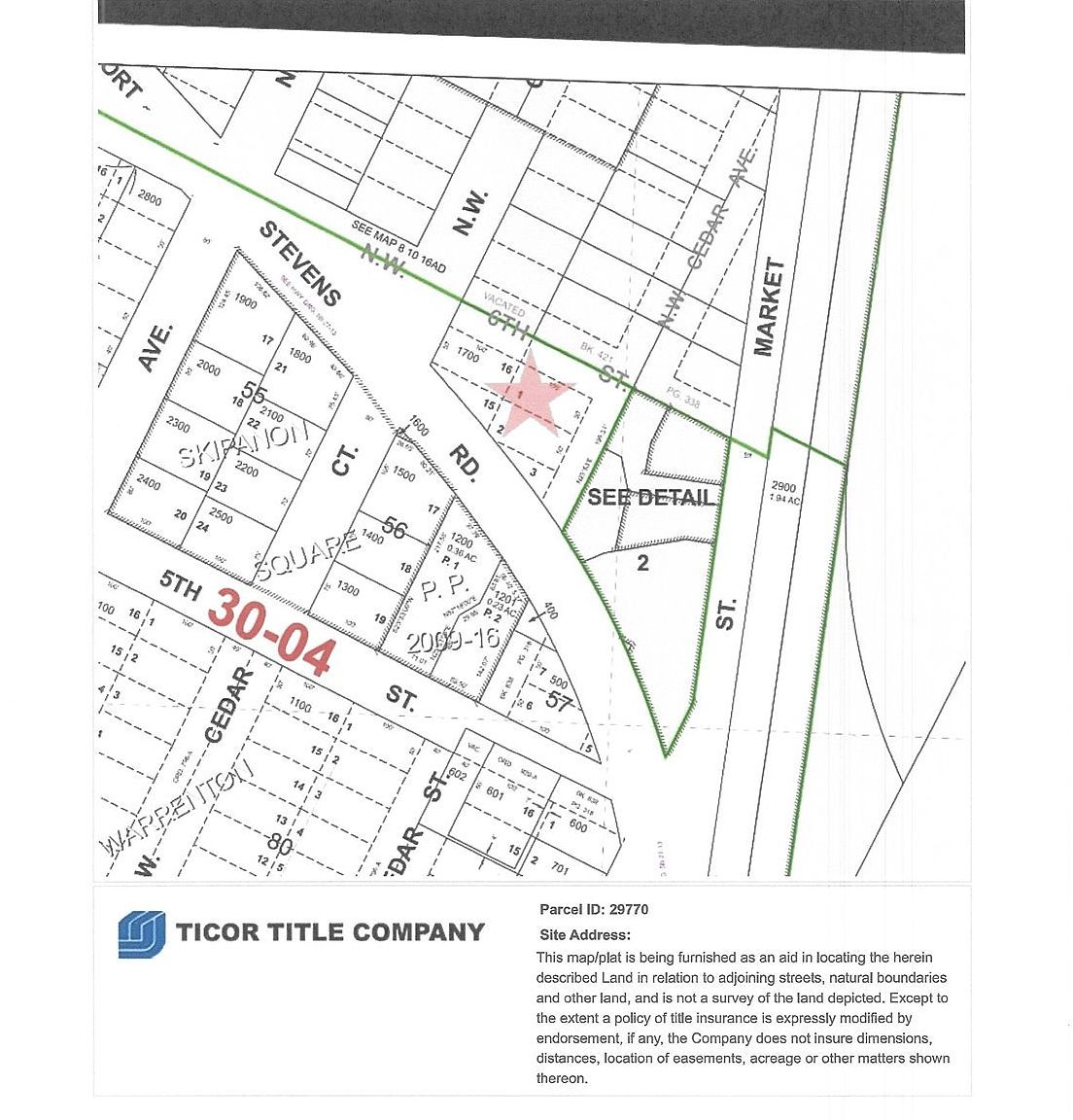 NW Warrenton Dr Warrenton, OR 97146 - Thumbnail 4