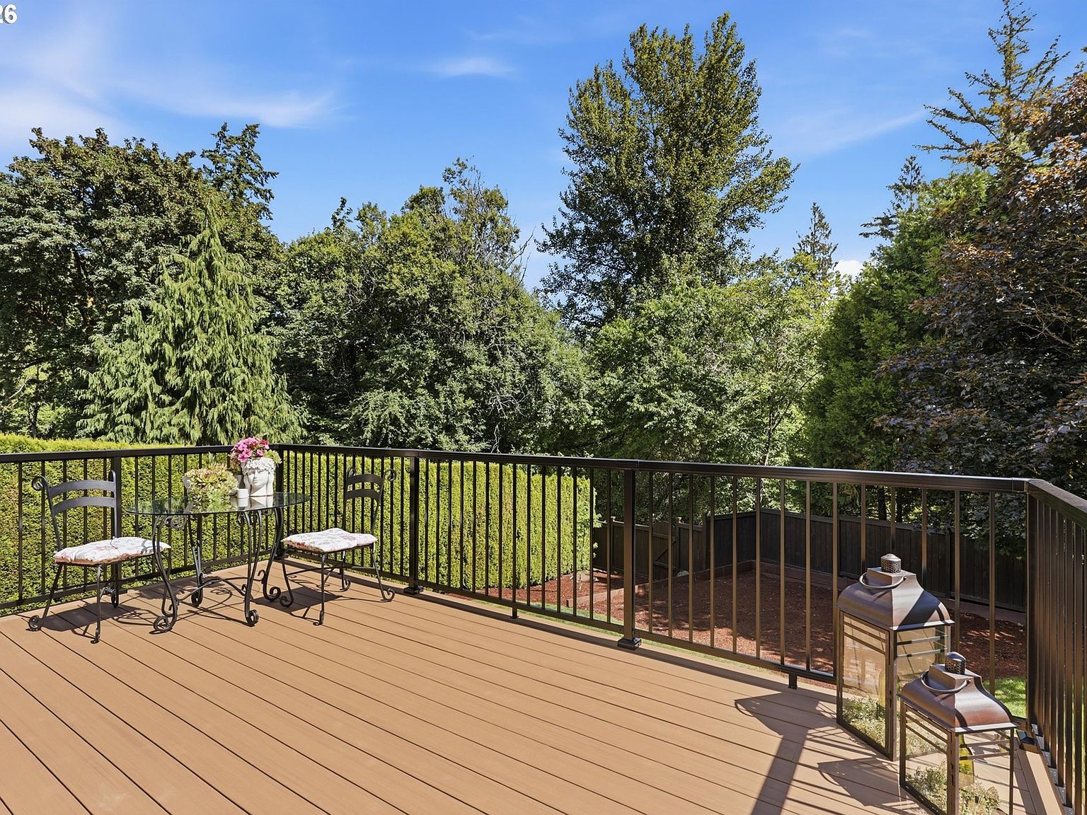 15832 SE Flavel Dr Portland, OR 97236 - Thumbnail 4