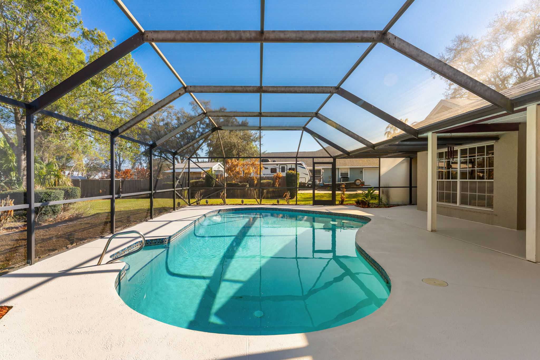 3015 Gentle Breezes Ct, Melbourne, FL, USA, 32934 - Thumbnail 4