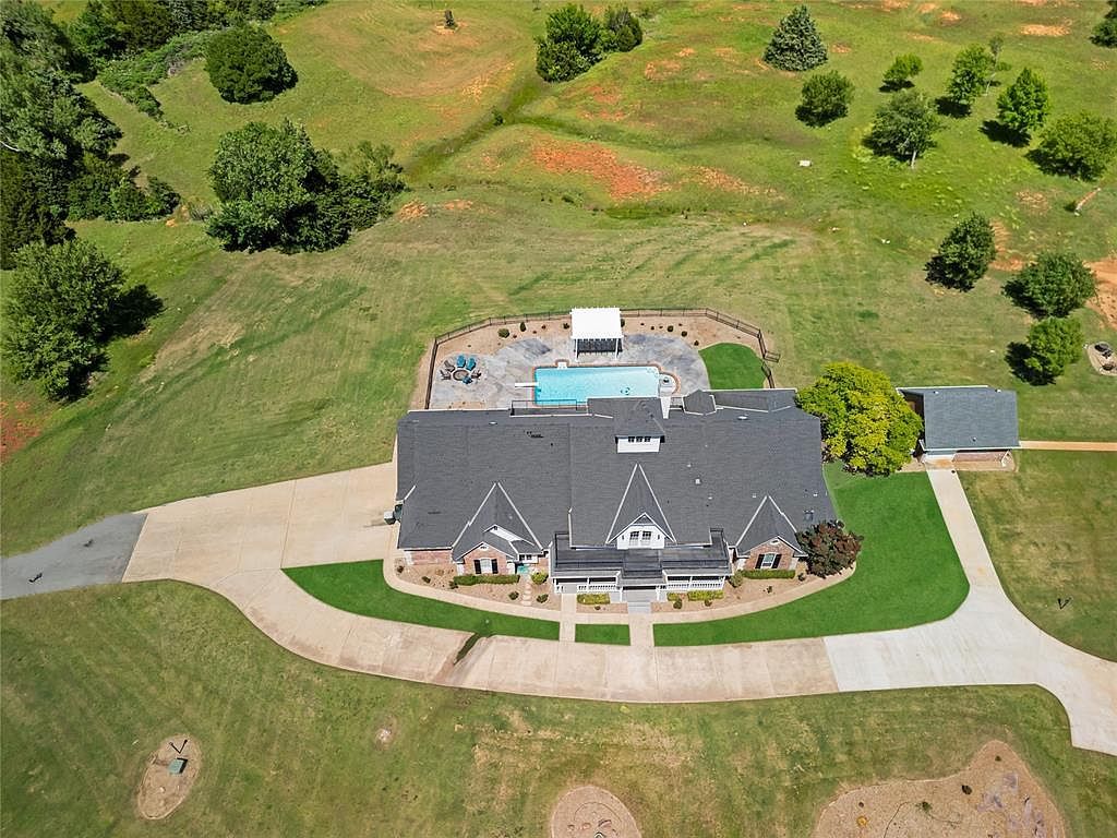 3100 Freeman Manor Dr Jones, OK 73049 - Thumbnail 4