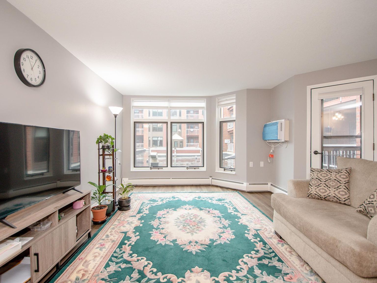 500 County Road B Rd W #113 Roseville, MN 55113 - Thumbnail 4