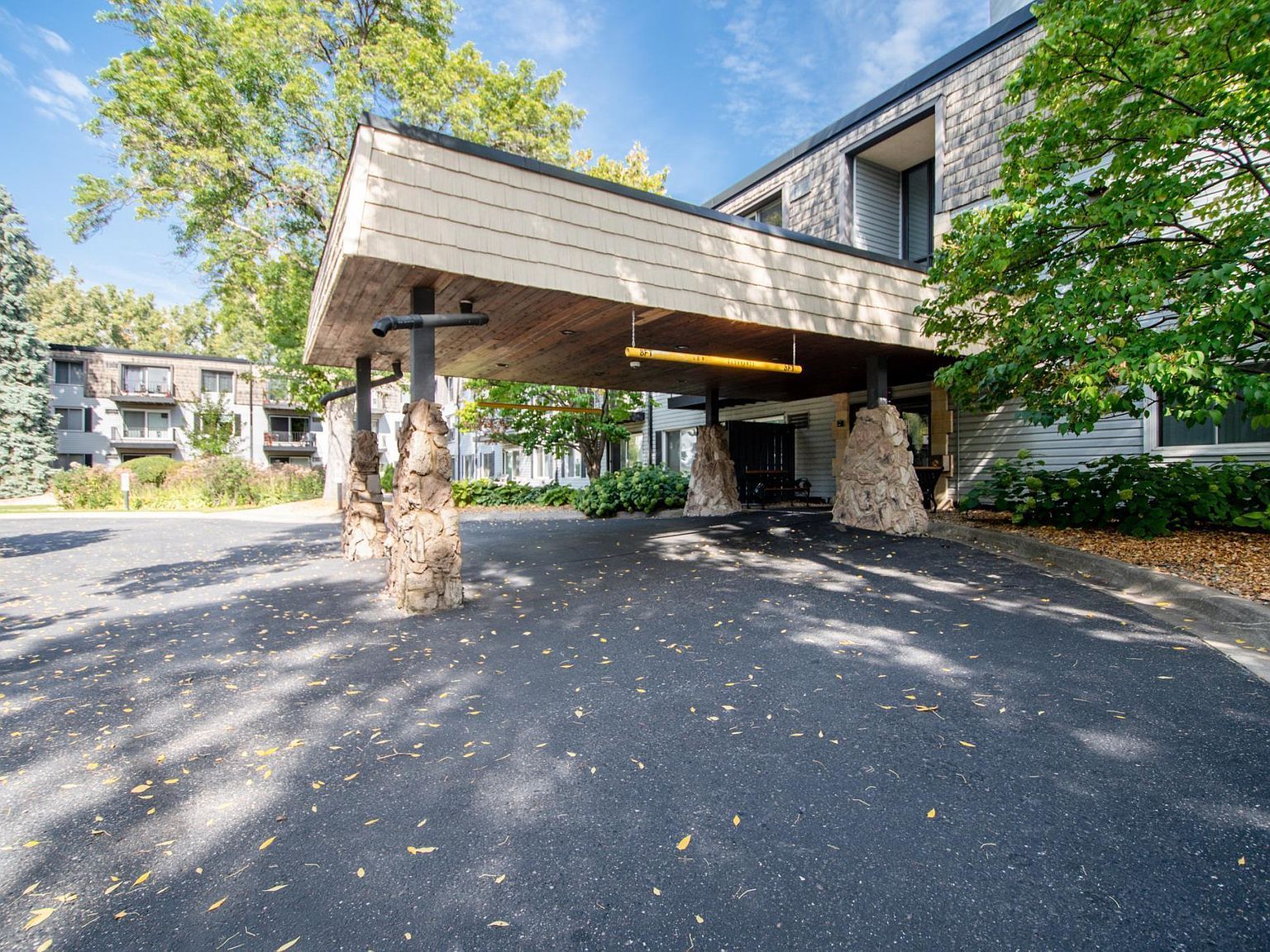 181 Little Canada Rd E #115 Little Canada, MN 55117 - Thumbnail 4