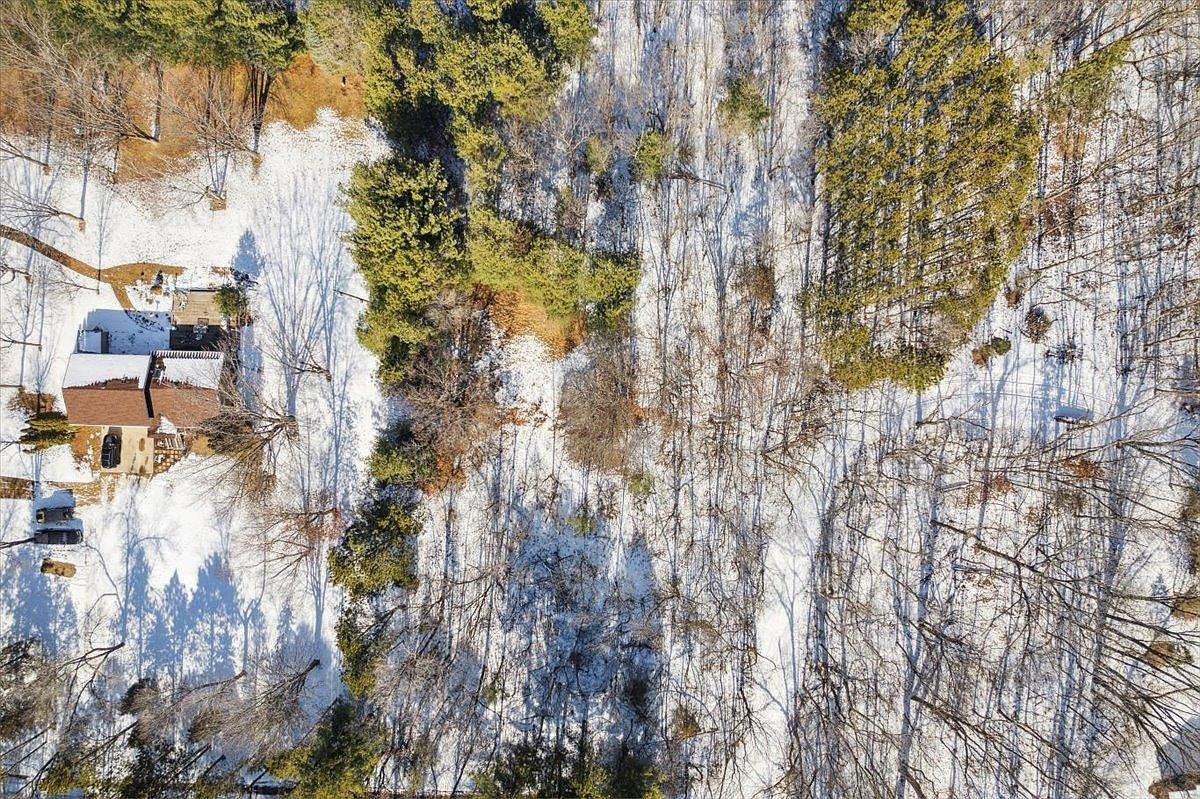 89th St N Saint Paul, MN 55115 - Thumbnail 4