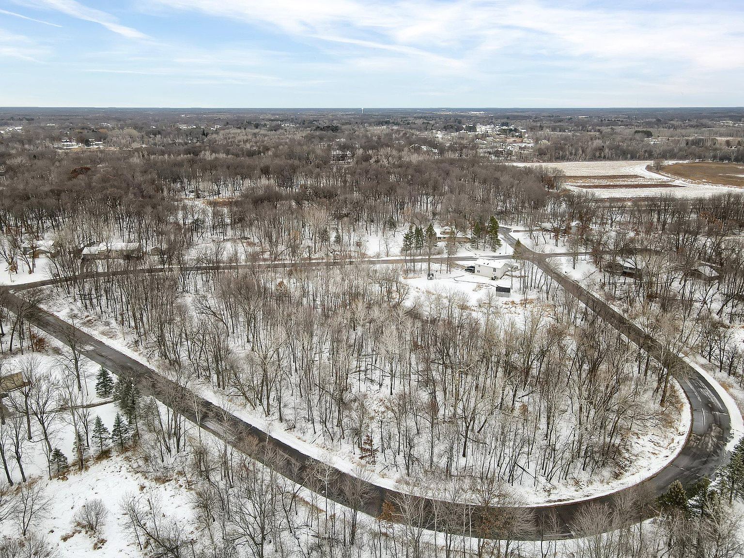 Washington St NE Andover, MN 55304 - Thumbnail 4