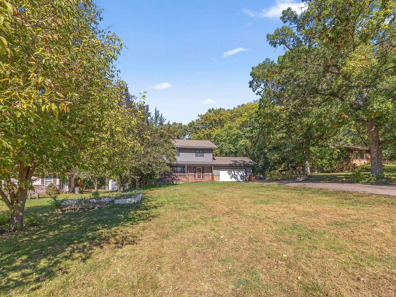 2107 Kings Rd Eagan, MN 55122 - Thumbnail 4