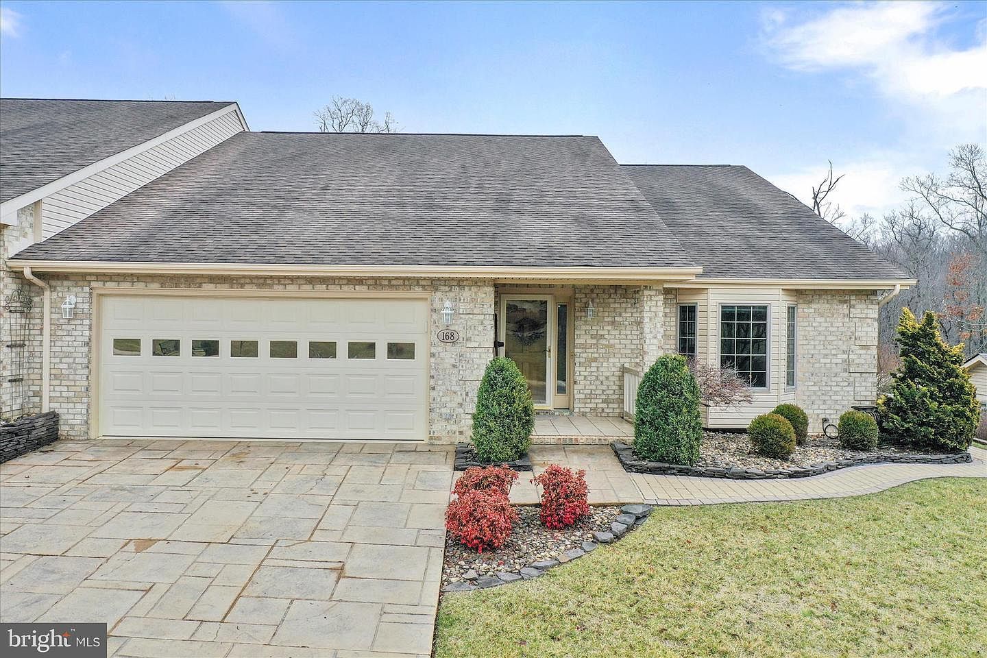 168 Stony Pointe Way Strasburg, VA 22657 - Thumbnail 4