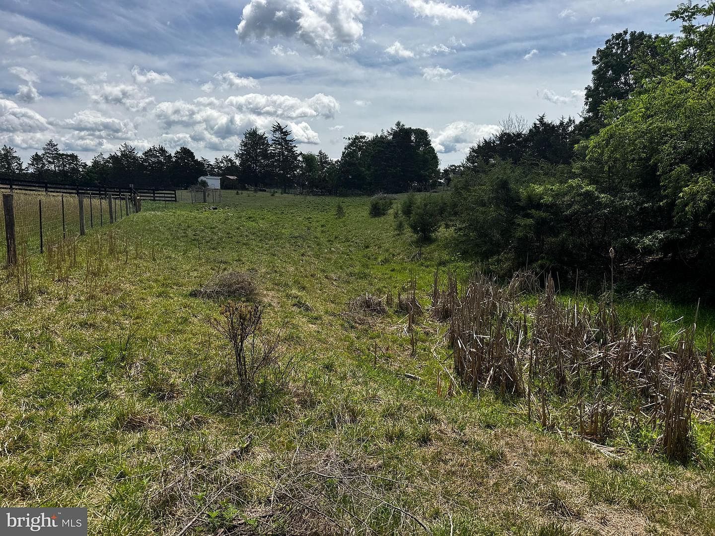 140 Huttle Rd Stephens City, VA 22655 - Thumbnail 4