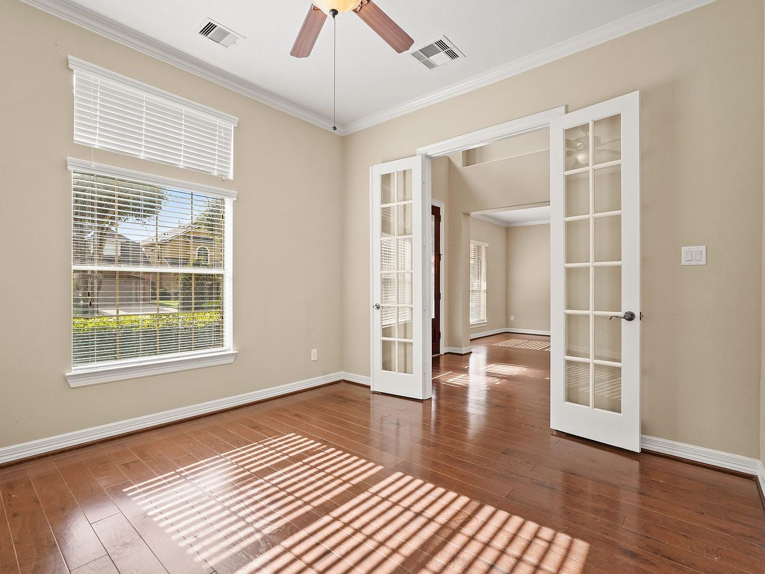 4706 Bell Mountain Dr Katy, TX 77494 - Thumbnail 4