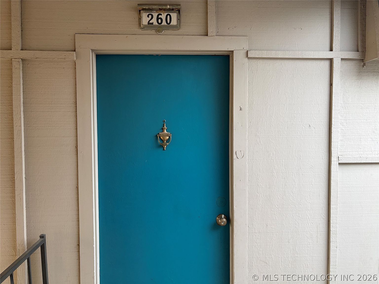 4720 E 68th St Unit 260 Tulsa, OK 74136 - Thumbnail 4