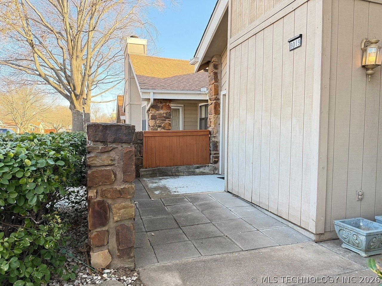 8019 S 77th East Ave Tulsa, OK 74133 - Thumbnail 4